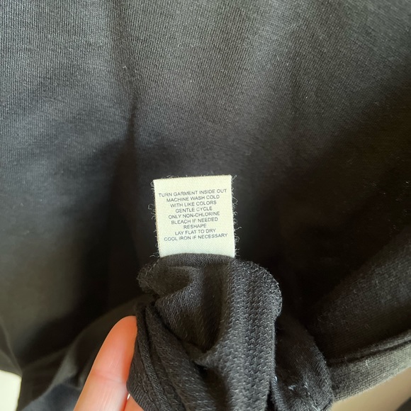 Retrology Top - Picture 7 of 9